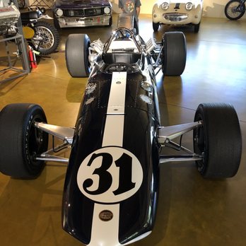 Canepa - Race car - Car Dealers Near Me - Scotts Valley, California Canepa - Race car - Car Dealers Near Me - Scotts Valley, California