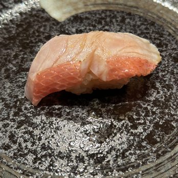 Hidden Fish - Sushi Bars Near Me - San Diego, California Hidden Fish - Sushi Bars Near Me - San Diego, California