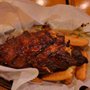Photo of Texas Roadhouse