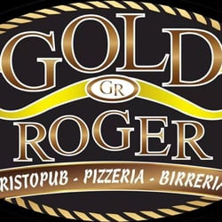 Gold Roger