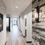 Photo of Oyler Family Dentistry