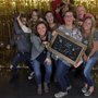 Photo of The Ruse Escape Rooms