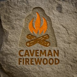 Caveman Firewood