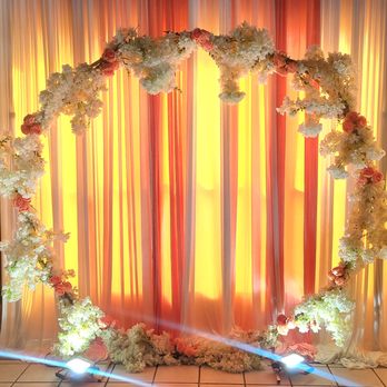 4k's Events Planning - Party & Event Planning Near Me 4k's Events Planning - Party & Event Planning Near Me