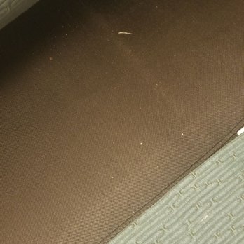 SpringHill Suites by Marriott Midland Odessa - Just nasty - Hotels Near Me - Midland, Texas