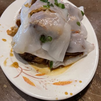 Dolo Restaurant and Bar - Dim Sum Near Me - Chicago, Illinois Dolo Restaurant and Bar - Dim Sum Near Me - Chicago, Illinois