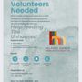 Photo of Helping Hands Homeless Foundation