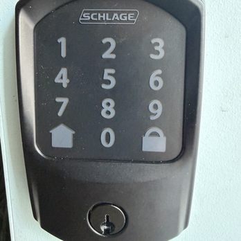 Precision Locks And Key - Keys & Locksmiths Near Me - Hawthorne, California Precision Locks And Key - Keys & Locksmiths Near Me - Hawthorne, California