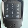 Photo of Precision Locks And Key