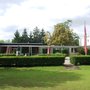 Photo of Kölner Klub