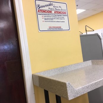 Crescent Laundromat - Laundromat Near Me - Waltham, Massachusetts