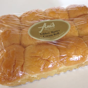 Ani's Bake Shop - Bakeries Near Me - Aiea, Hawaii Ani's Bake Shop - Bakeries Near Me - Aiea, Hawaii