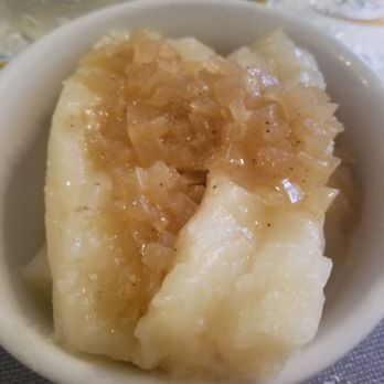 Havana Restaurant - Yuca - Cuban Near Me - Albuquerque, New Mexico