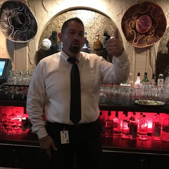 Mexicali Restaurants - Bar tender Mauricio! Best Margherita in town - Mexican Near Me - Bakersfield, California Mexicali Restaurants - Bar tender Mauricio! Best Margherita in town - Mexican Near Me - Bakersfield, California