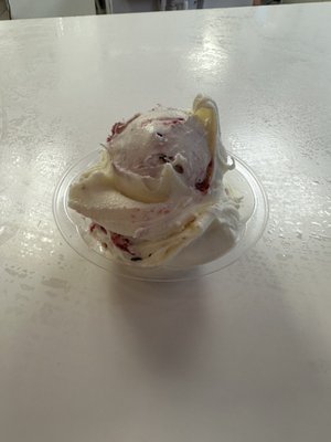 Adele's Frozen Custard by null