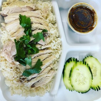 Rice Box Kitchen - Khai mun kai - Asian Fusion Near Me - Reno, Nevada Rice Box Kitchen - Khai mun kai - Asian Fusion Near Me - Reno, Nevada