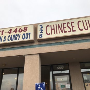 328 Chinese Cuisine - 328 Chinese Cuisine, I called for carry out. - Chinese Near Me - Albuquerque, New Mexico 328 Chinese Cuisine - 328 Chinese Cuisine, I called for carry out. - Chinese Near Me - Albuquerque, New Mexico