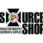 Photo of Source Shop