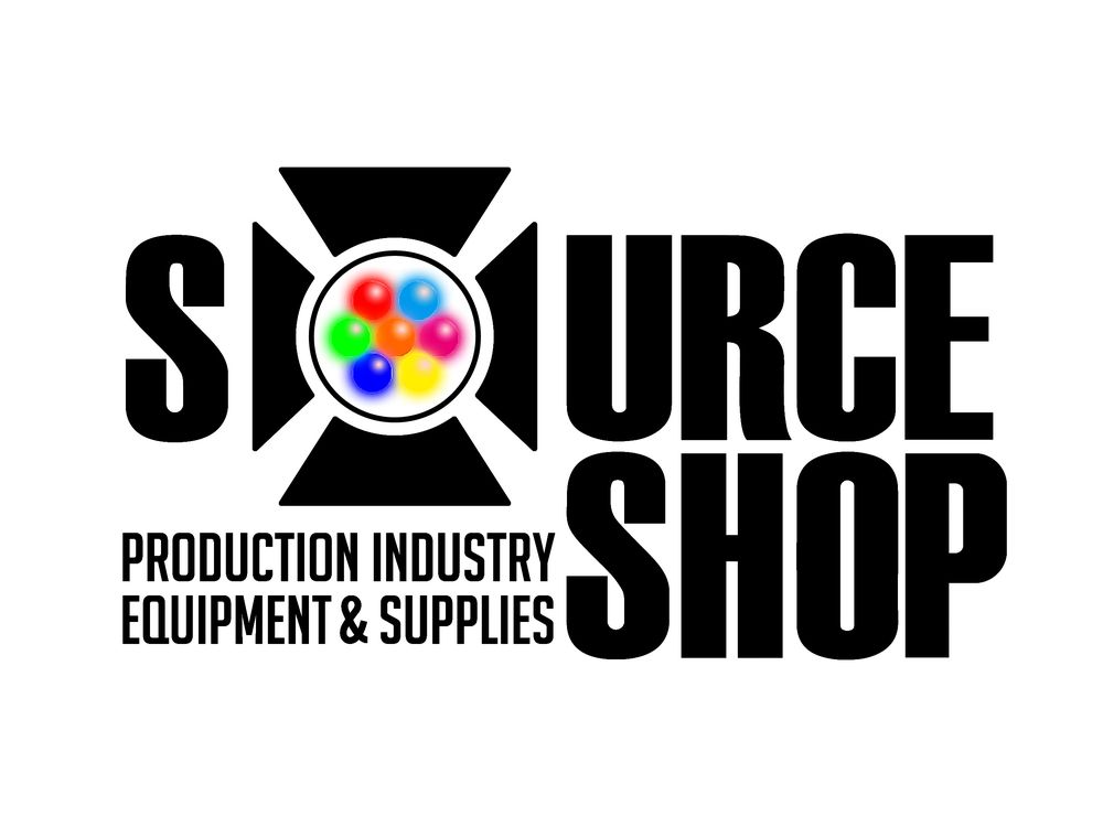 Sourcesop SOURCE SHOP - Updated June 2026 - 486 Evans Avenue, Toronto, Ontario ...