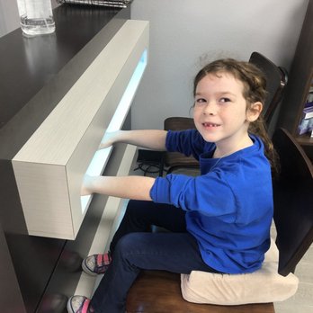 Color Me Perfect - Nail Salons Near Me - Luling, Louisiana Color Me Perfect - Nail Salons Near Me - Luling, Louisiana