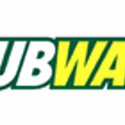 Subway - Logo
