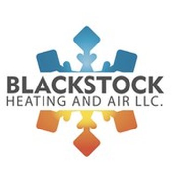 Blackstock Heating And AC Repair - Heating & Air Conditioning/HVAC Near Me - Hurt, Virginia Blackstock Heating And AC Repair - Heating & Air Conditioning/HVAC Near Me - Hurt, Virginia
