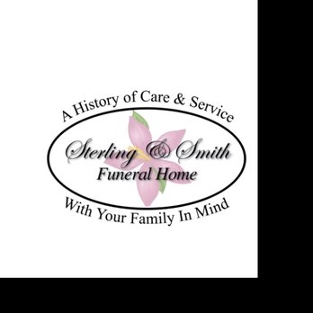 Sterling & Smith Funeral Home - Serving The Central Valley - Funeral Services & Cemeteries Near Me - Dinuba, California Sterling & Smith Funeral Home - Serving The Central Valley - Funeral Services & Cemeteries Near Me - Dinuba, California