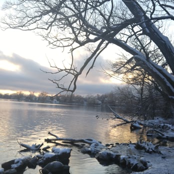 Lake Wilcox Park - Parks Near Me - Richmond Hill, Ontario Lake Wilcox Park - Parks Near Me - Richmond Hill, Ontario