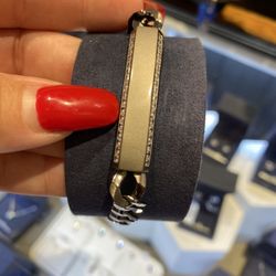 Daniel's Jewelers