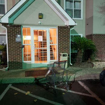 Residence Inn by Marriott - Hotels Near Me - San Antonio, Texas Residence Inn by Marriott - Hotels Near Me - San Antonio, Texas