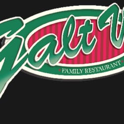 Galt View Restaurant