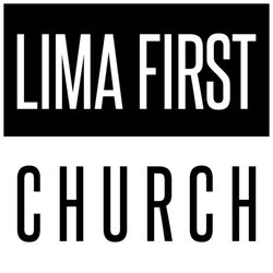 Lima First Assembly of God