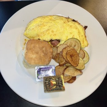 Maxine's On Shine - New American Near Me - Orlando, Florida Maxine's On Shine - New American Near Me - Orlando, Florida