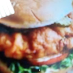 a delicious number 1 a delicious number 1