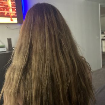 Vanilla Salon - Hair Salons Near Me - Costa Mesa, California Vanilla Salon - Hair Salons Near Me - Costa Mesa, California