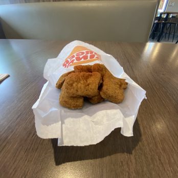 Burger King - Chicken Nuggets - Burgers Near Me - Wheeling, Illinois Burger King - Chicken Nuggets - Burgers Near Me - Wheeling, Illinois