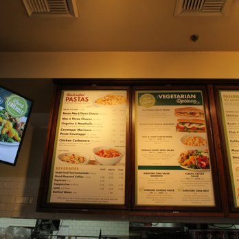 Corner Bakery Cafe - Breakfast & Brunch Near Me - Lake Forest, California Corner Bakery Cafe - Breakfast & Brunch Near Me - Lake Forest, California