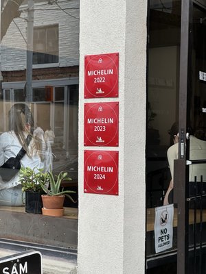 Sam James Coffee Bar OZ by null