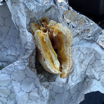 Ugly Bagel - Bagels Near Me - Franklin, Tennessee Ugly Bagel - Bagels Near Me - Franklin, Tennessee