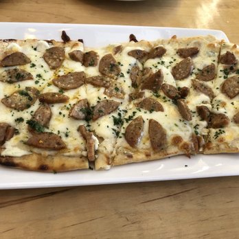 Danielle's Scratch Kitchen - Seafood Near Me - Castle Rock, Colorado