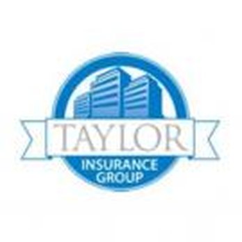 Taylor Insurance Group - Taylor Insurance Group - Insurance Near Me - Twinsburg, Ohio Taylor Insurance Group - Taylor Insurance Group - Insurance Near Me - Twinsburg, Ohio