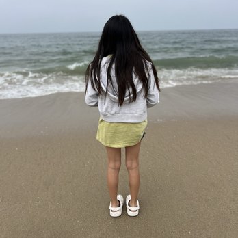 Hermosa Beach - Beaches Near Me - Hermosa Beach, California Hermosa Beach - Beaches Near Me - Hermosa Beach, California