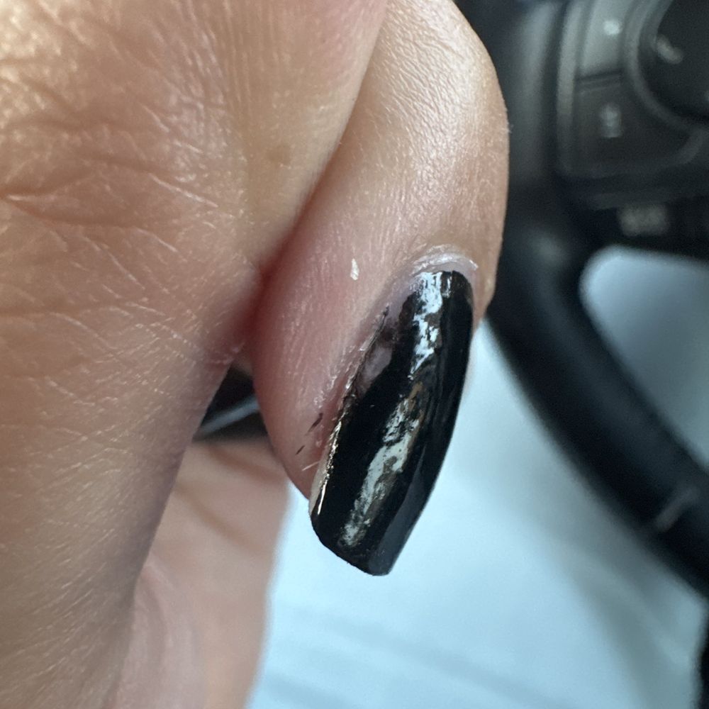 Vip Nail Bar - Nail Salons Near Me - Yucaipa, California Vip Nail Bar - Nail Salons Near Me - Yucaipa, California