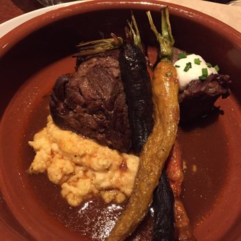 Seasons 52 - Wine Bars Near Me - Cherry Hill, New Jersey