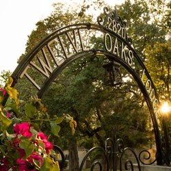 Twelve Oaks Senior Living