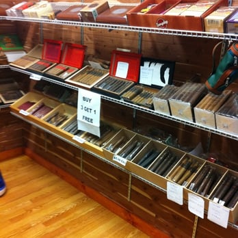 Smokers Outlet - more premium cigars - Tobacco Shops Near Me - Duarte, California Smokers Outlet - more premium cigars - Tobacco Shops Near Me - Duarte, California