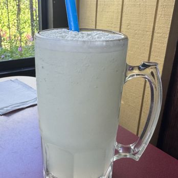 El Carbonero - Limonada - Salvadoran Near Me - Graham, North Carolina El Carbonero - Limonada - Salvadoran Near Me - Graham, North Carolina