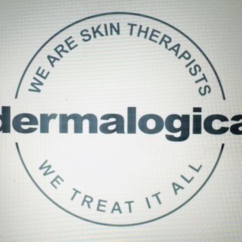 TatianaLacheny - Estheticians Near Me - Thousand Oaks, California TatianaLacheny - Estheticians Near Me - Thousand Oaks, California