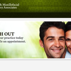Oral & Maxillofacial Surgery Associates - Oral & Maxillofacial Surgery Associates | Prattville, AL
