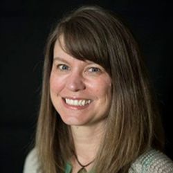 Anderson Hills Pediatrics